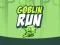 Logħba Goblin Run onlajn