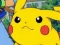 Logħba Pokemon Collection onlajn