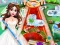 Logħba Princess Wedding Cleaning onlajn