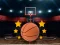 Logħba Slam Dunk Basket onlajn