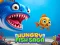 Logħba Hungry Fish Saga onlajn
