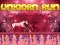 Logħba Unicorn Run onlajn