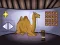 Logħba Camel Escape onlajn