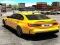 Logħba Drift No Limit: Car Racing onlajn