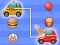 Logħba Emoji Puzzle Connect onlajn