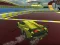 Logħba RCK Cars Arena Stunt Trial onlajn