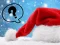Logħba What kind of Santa Claus are you onlajn