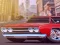 Logħba Real Car Drive 3D onlajn