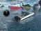 Logħba American Boat Rescue Simulator onlajn