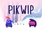 Logħba Pikwip onlajn