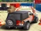 Logħba Ultimate Monster Jeep Parking Game onlajn