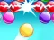 Logħba Bubble Shooter Classic Online onlajn