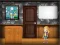 Logħba Amgel Kids Room Escape 63 onlajn