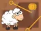 Logħba Pin Puzzle: Save The Sheep onlajn