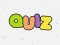 Logħba Quiz onlajn