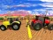 Logħba Tractor Pull Premier League onlajn