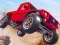 Logħba Car Stunt 2019 onlajn