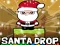 Logħba Santa Drop onlajn
