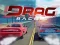 Logħba Drag Racing Battle onlajn