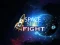Logħba SpaceShip Fight onlajn