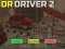 Logħba Dr Driver 2 onlajn