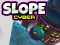 Logħba Slope Cyber onlajn