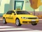 Logħba Taxi Parking Challenge 2 onlajn