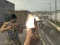 Logħba Russian Strike onlajn