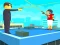 Logħba Ragdoll Shooting onlajn