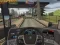 Logħba  Bus Simulator: Ultimate 2021 onlajn