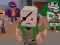 Logħba PixWars 2 onlajn