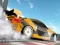 Logħba Drift Master onlajn