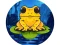 Logħba Frog Jumper onlajn