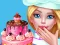 Logħba Cake Masters onlajn