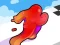 Logħba Blob Runner 3D onlajn