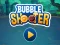 Logħba Bubble Shooter onlajn