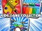 Logħba Kids Games Collection onlajn