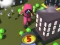 Logħba Squid Gamer City Destroyer onlajn
