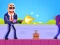 Logħba Super Hit Master pro onlajn