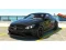 Logħba New Modern City Ultimate Car 3D onlajn