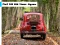 Logħba Fiat 500 Old Timer Jigsaw onlajn