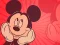 Logħba Mickey Mouse Match3 onlajn