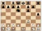 Logħba AI Chess Master onlajn