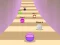 Logħba Ball rush onlajn