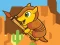 Logħba Happy Armadillo Coloring onlajn