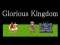 Logħba Glorious Kingdom onlajn