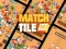 Logħba Match Tile 3d onlajn