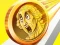 Logħba Coin Rush onlajn