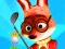 Logħba Flick Golf Star onlajn