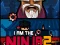 Logħba I am the Ninja 2 onlajn